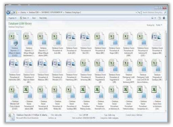 Jual Database Pemilik Apartemen Mewah Jual Database Pemilik Apartemen Mewah